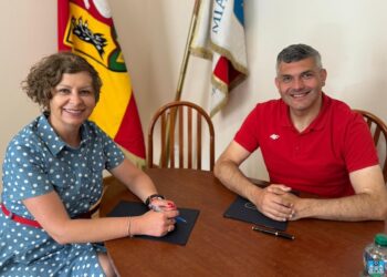 Autobusy z gminy Stoszowice