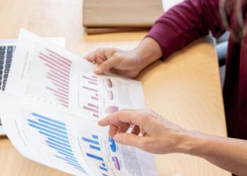 Bezrobocie w czerwcu