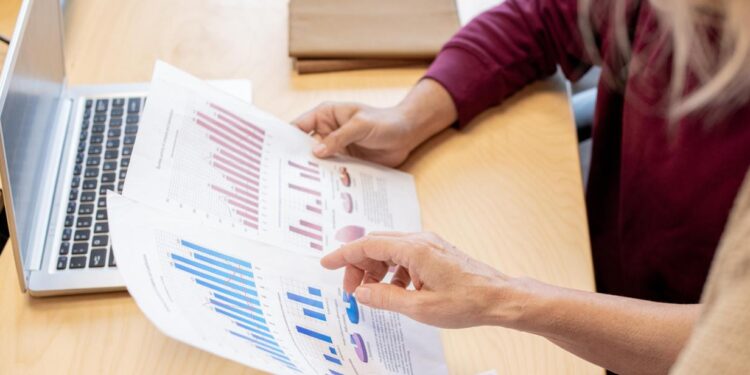 Bezrobocie w czerwcu