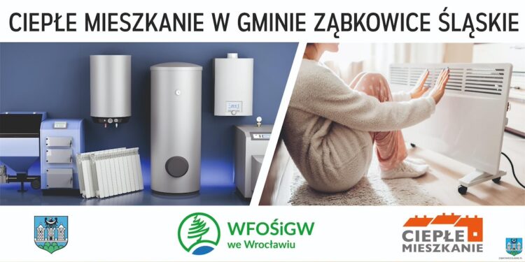 Blisko 50 000 zł dla