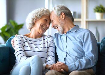 Blisko połowa polskich