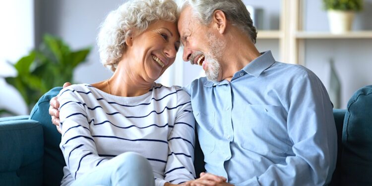 Blisko połowa polskich