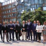 Dolny Śląsk i Bawaria