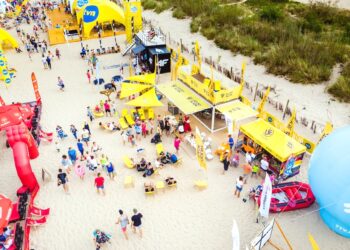 Dolny Śląsk z dostępem