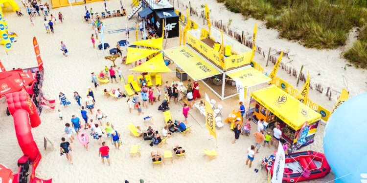 Dolny Śląsk z dostępem