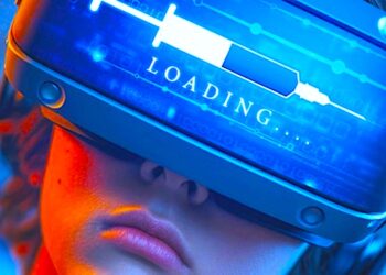 Dziecko w cyberpułapce