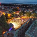 Dziękujemy za liczną