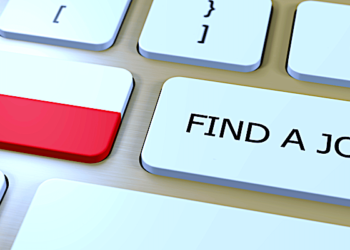 Europejski Dzień Pracy On