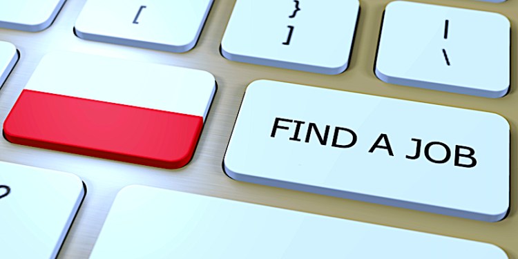 Europejski Dzień Pracy On