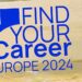 Find your Career