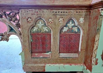 Gmina Świdnica wspiera