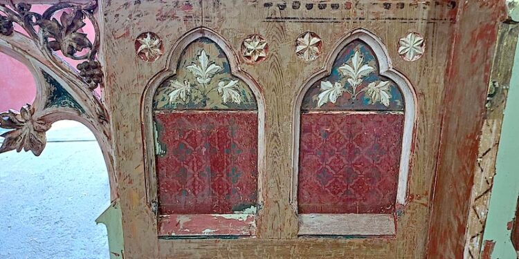 Gmina Świdnica wspiera