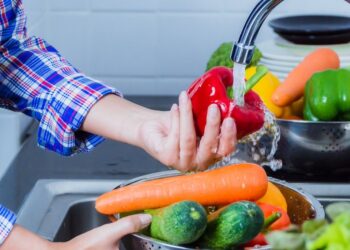 Jak zapewnić bezpieczeństwo