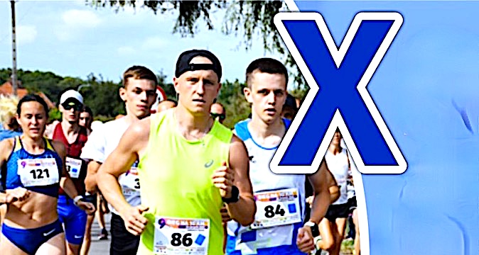 Jubileuszowa X edycja