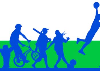 Konkurs ofert na realizację