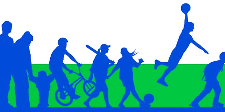 Konkurs ofert na realizację