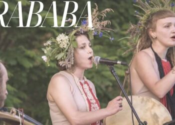 Lawendowa Alternatywa zaprasza