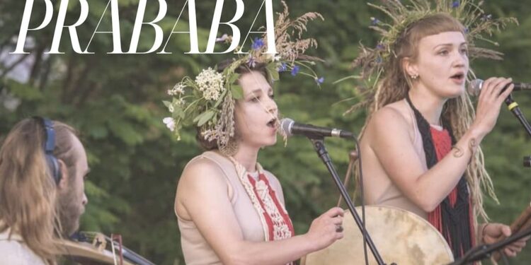 Lawendowa Alternatywa zaprasza