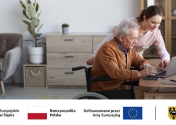 Lepsza jakość życia