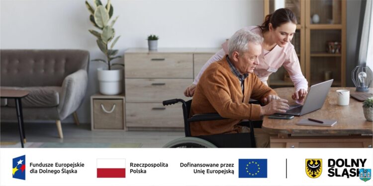 Lepsza jakość życia