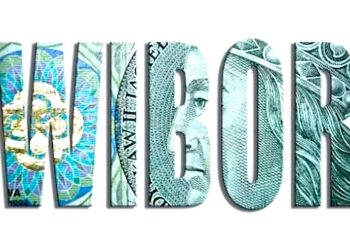 Możliwa lawina pozwów