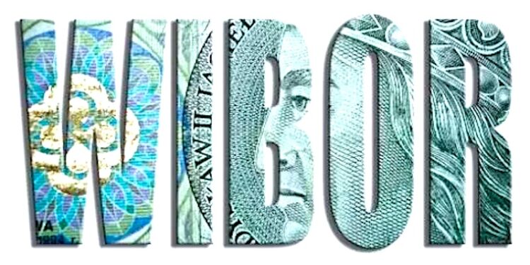 Możliwa lawina pozwów