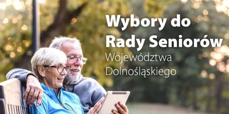 Nabór kandydatów na