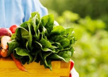 Nie każde oznakowanie