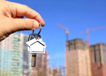 Nowe osiedla powstaną