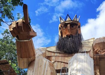 Nowy format promocji