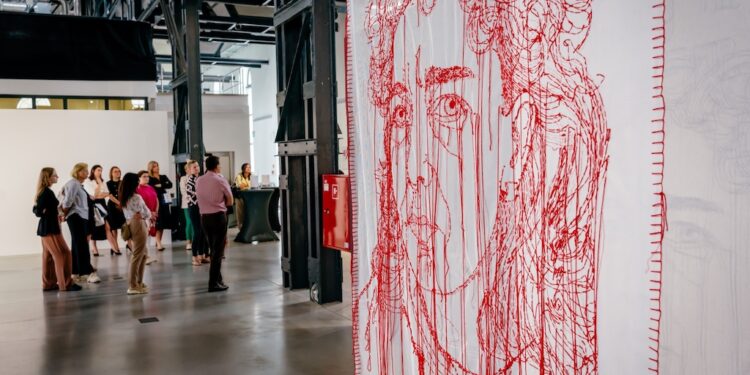 Od cyberbezpieczeństwa po