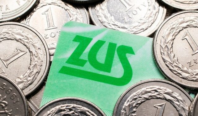 Ostatnie dni na decyzję