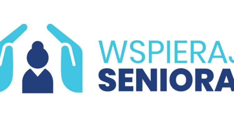 Pierwsze opaski bezpieczeństwa