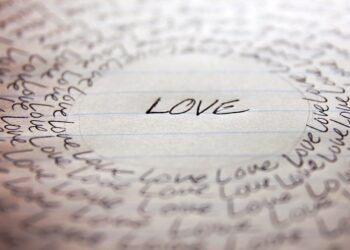 Poparcie dla księdza