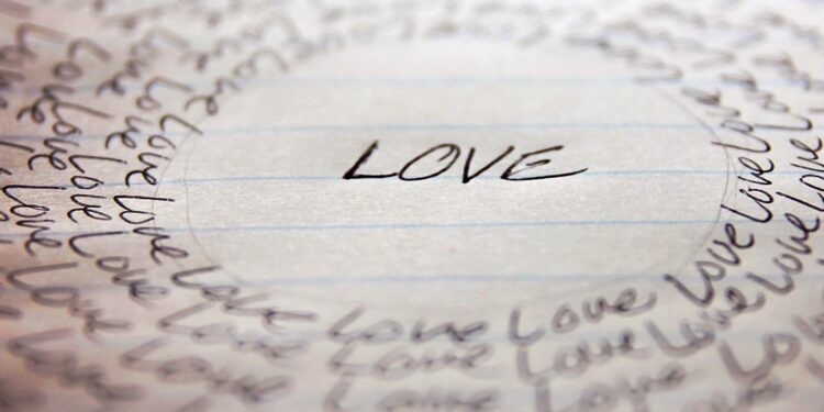 Poparcie dla księdza