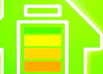 Posiadasz instalację OZE