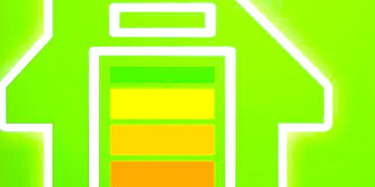 Posiadasz instalację OZE