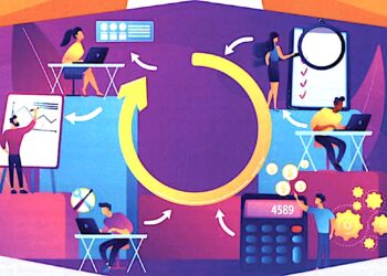 Program Pierwszy Biznes