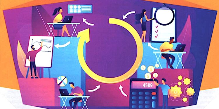 Program Pierwszy Biznes