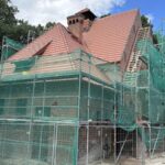 Przystępujemy do remontu