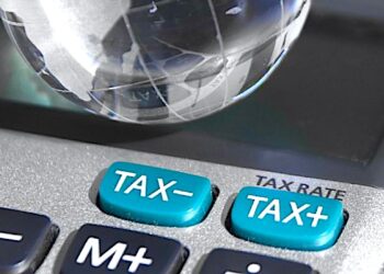 Samorząd Dzierżoniowa z ulgami