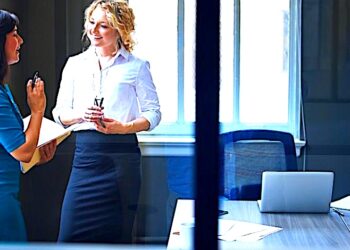 Świadomość kulturowa