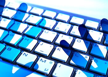 Świat realny i wirtualny