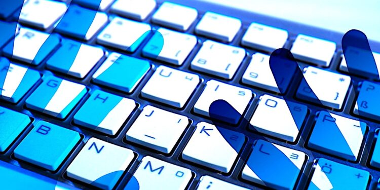 Świat realny i wirtualny