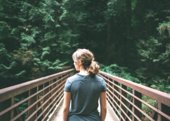 Szansa dla dolnośląskich