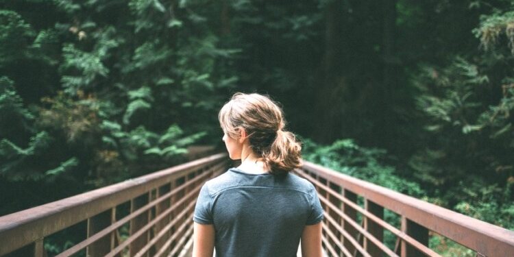 Szansa dla dolnośląskich