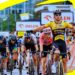 Tour de Pologne 2024