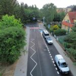 Ulica Bartosza Głowackiego