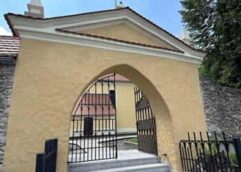 W trosce o dziedzictwo kulturowe