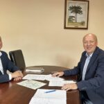 Współpraca między gminami